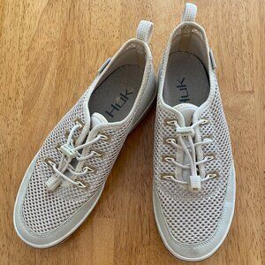Huk Boat Shoes